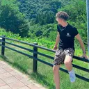 天野 来輝のプロフィール画像