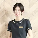 Hisui 山岸のプロフィール画像