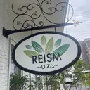 🫧Reism🫧 Suzukaのプロフィール画像