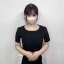 山田 美優のプロフィール画像