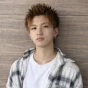 中田 巧のプロフィール画像