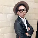 勝股 信幸のプロフィール画像