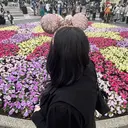 岡田 梨紗のプロフィール画像