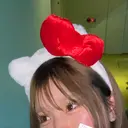 𝑵𝑰 𝑲𝑶のプロフィール画像