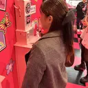 Uchino danicaのプロフィール画像