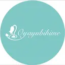 オヤユビヒメ 新田辺店のプロフィール画像