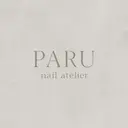 PARU nailのプロフィール画像