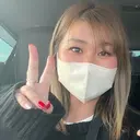 北嶋 愛未のプロフィール画像