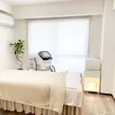 ニキビ・ 肌荒れ専門店のプロフィール画像