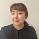 3ヶ月持ちが良い ボブ/ショートのプロフィール画像