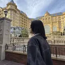 鈴木 啓悟のプロフィール画像