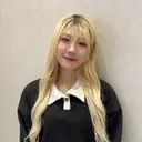 小澤 璃奈のプロフィール画像