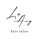 松永 静佳のプロフィール画像