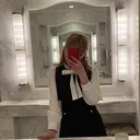 かめだ りりあのプロフィール画像