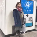 La:coptA (ラ・コプタ)のプロフィール画像