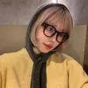 mei 🌔 似合わせヘルシーヘアのプロフィール画像