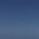 前里 茉彩のプロフィール画像