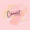 ネイルサロン ショコラのプロフィール画像