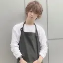 指名数No.1 /NAOYAのプロフィール画像