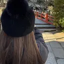 Suetake Shuriのプロフィール画像