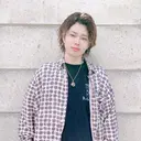 メンズ特化 TAKUYAのプロフィール画像