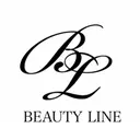 ogoma kanaのプロフィール画像