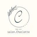 デトックス筋膜リンパ Charlotteのプロフィール画像