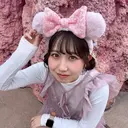新田 妃那のプロフィール画像