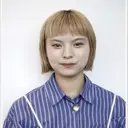 水谷 華子のプロフィール画像