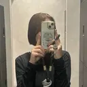 野里 色のプロフィール画像