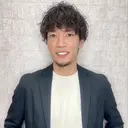 【店長】 横田 昌樹のプロフィール画像