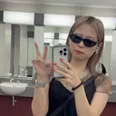 名駅/艶韓国風ヘア miyabiのプロフィール画像