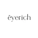 eyerich (アイリッチ)のプロフィール画像