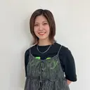 ejinbara/ Kurumiのプロフィール画像