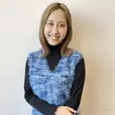 🌸HONOKA🌸 【グレージュ】のプロフィール画像