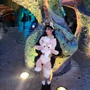 BIANCA/上大岡 /YUKARI/束感のプロフィール画像