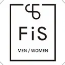 脱毛サロン FIS浜松静大前店のプロフィール画像