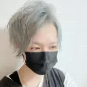 安藤 慎悟のプロフィール画像