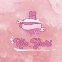 ✨NA.YUKI ナユキ✨のプロフィール画像