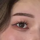 佐藤 まリんのプロフィール画像