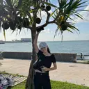 ネイルモデル募集中 minaのプロフィール画像