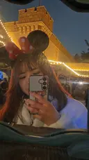 赤岩 咲希のプロフィール画像