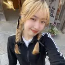 横嶋 倫のプロフィール画像