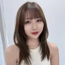 韓国風レイヤー🥂 BABY上野🥂のプロフィール画像