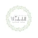 Winkerbell 野口のプロフィール画像