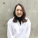 橋本 桂のプロフィール画像