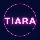 💡次世代LED -TIARA💡のプロフィール画像
