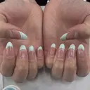 吉田 藍のプロフィール画像