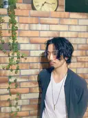 北林 弘展のプロフィール画像