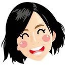 脱毛Salon王都呼 NAOKOのプロフィール画像